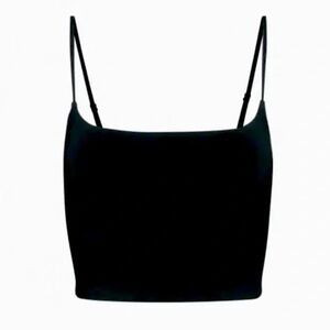 Babaton Contour Cami Tank